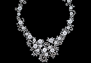 فلاور برلیان