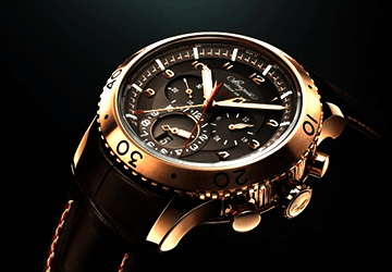 عقربه ای 3541 - B