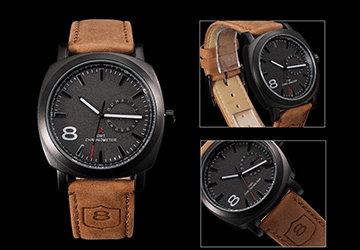 E5-511G بند چرمی