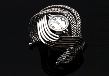 نگین دار JU585G